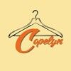 copelynselect
